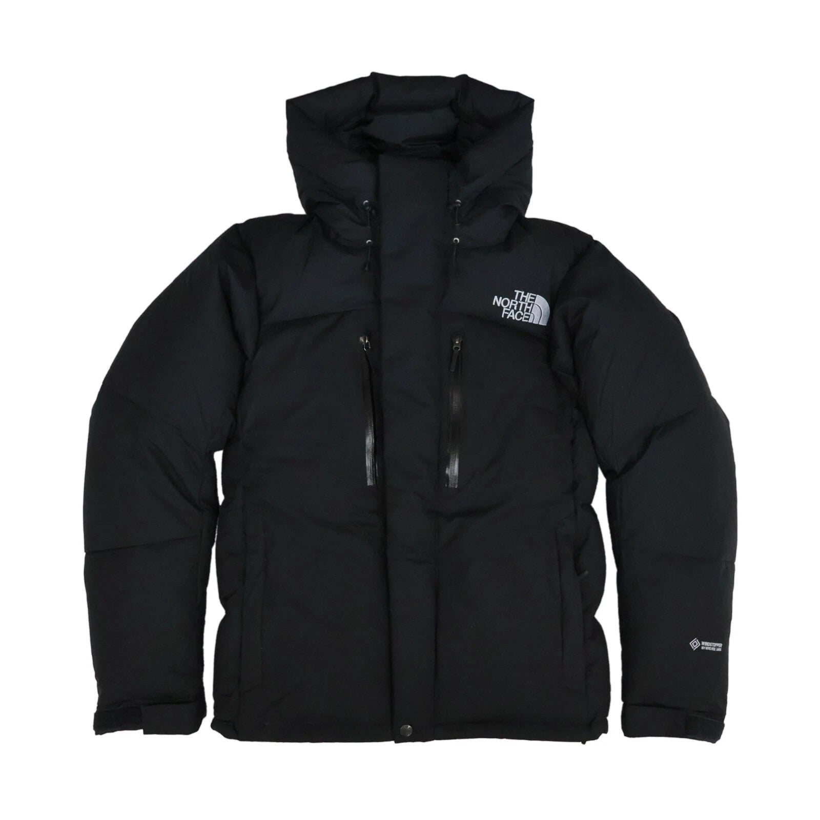 The North Face Baltro Light Jacket 2023/2024 "Black"
