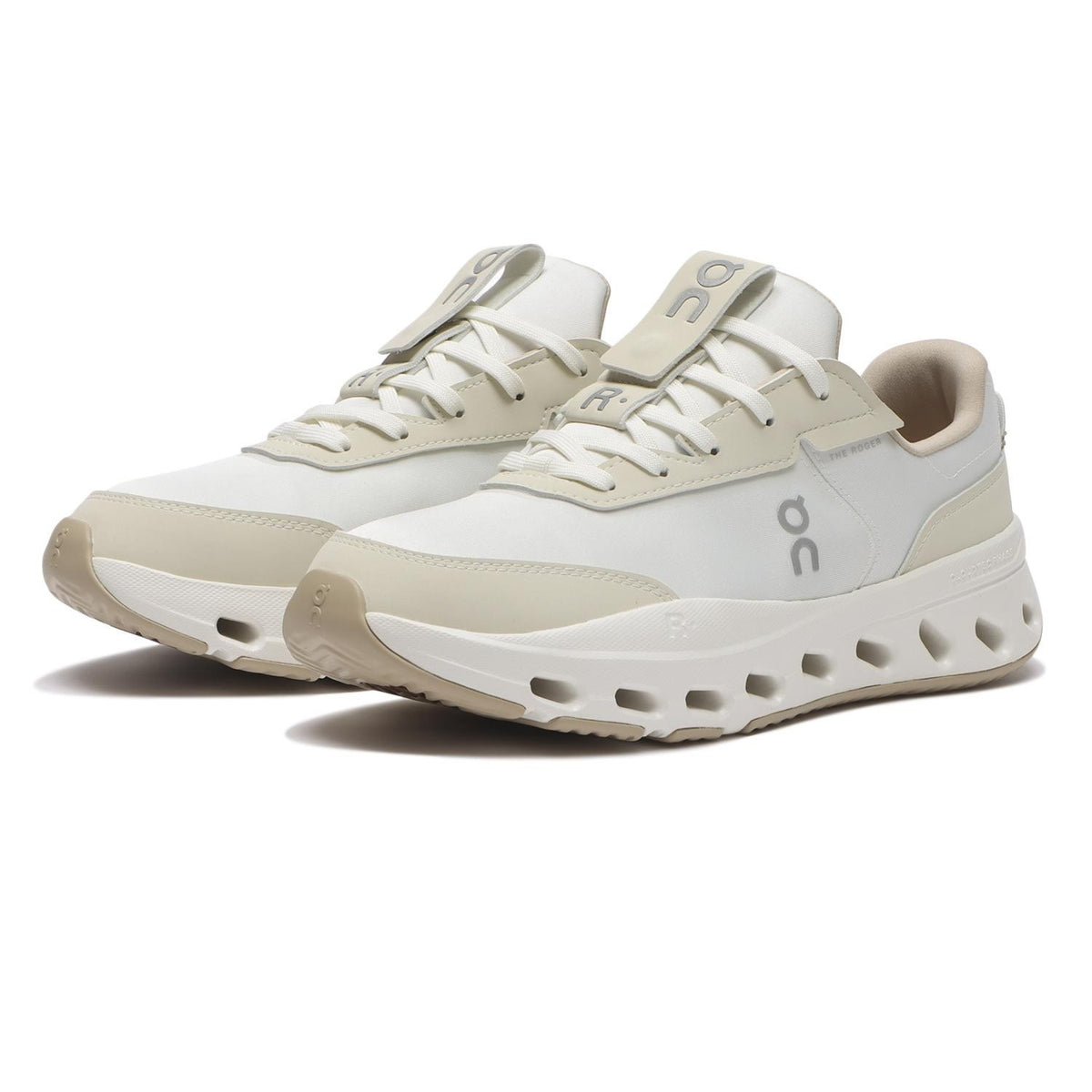 3MG10371217 On THE ROGER Wildcard (Men's)