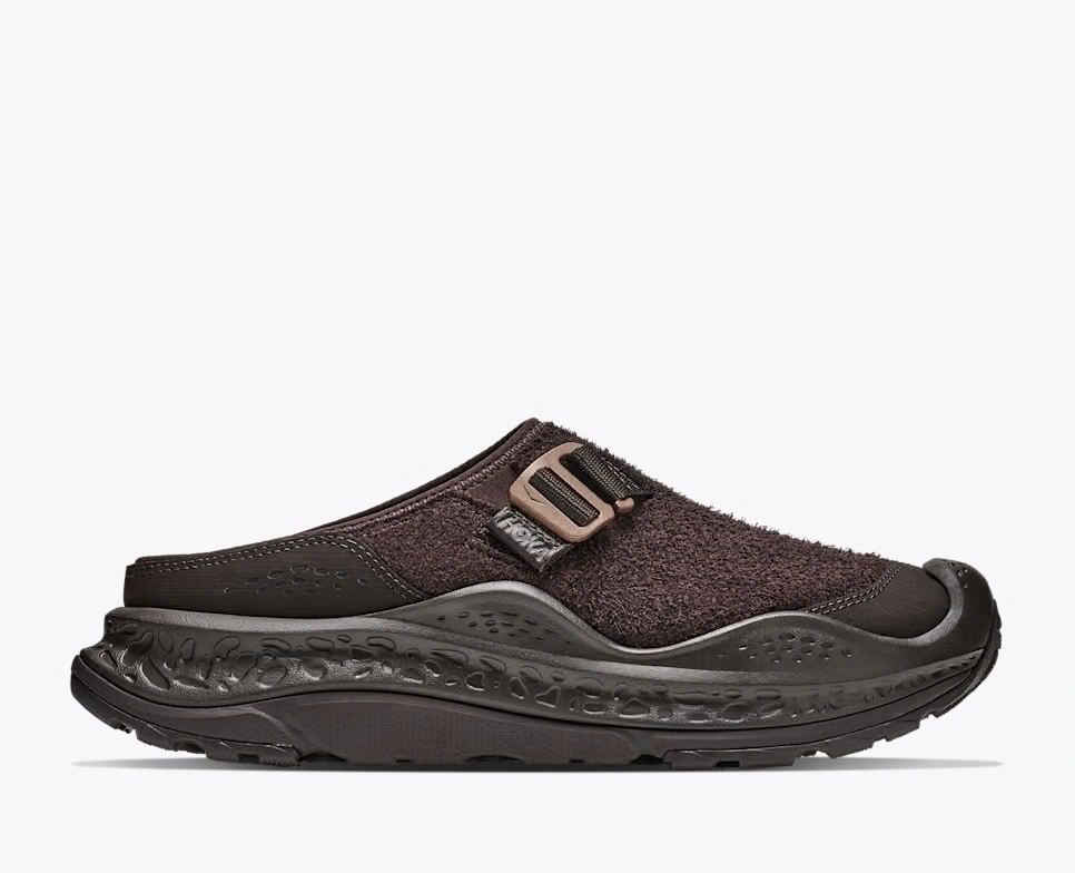 1168973-SPCD Hoka ORA PRIMO EXT (Men's)