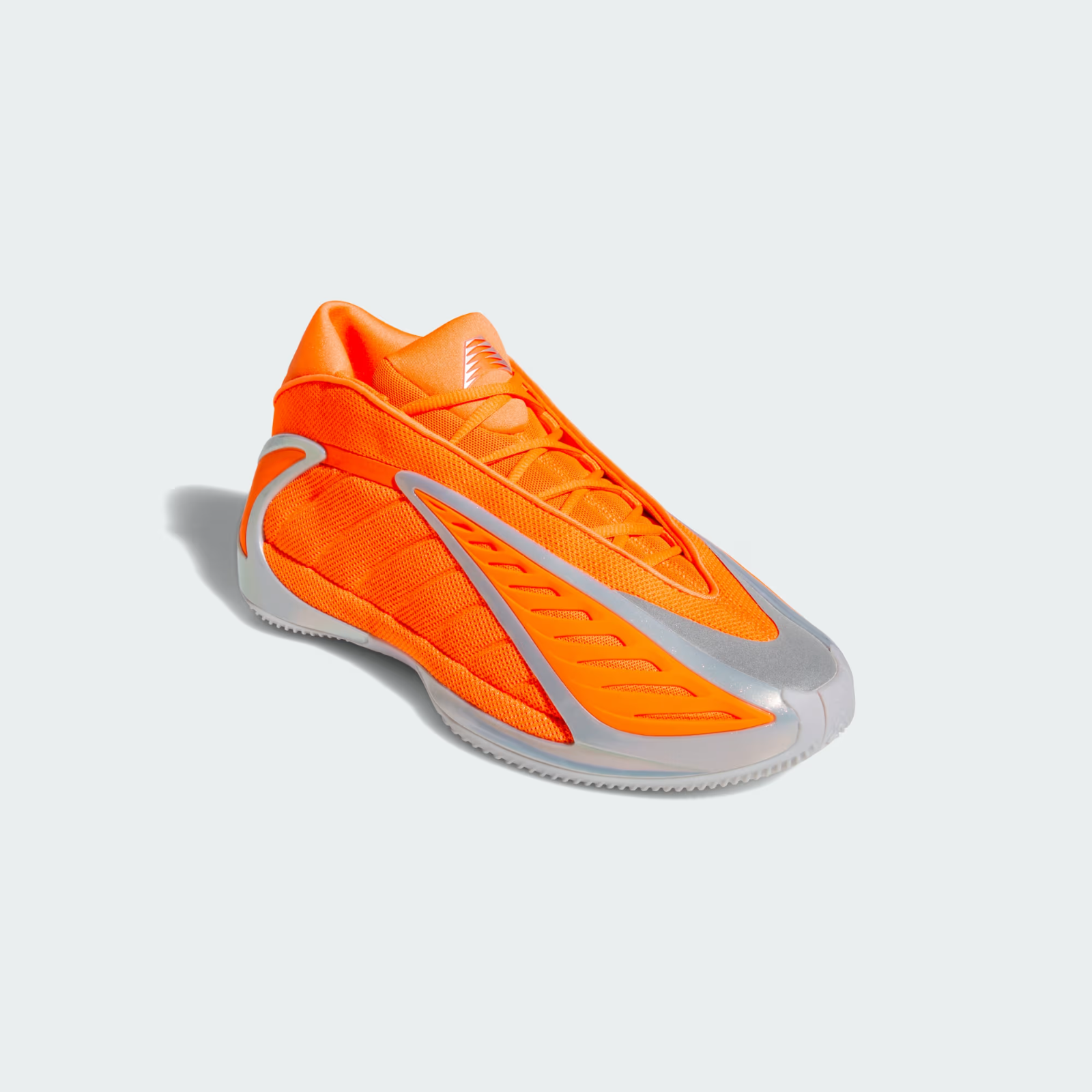 KK1390 adidas AE2 Lucid Orange (Men's)
