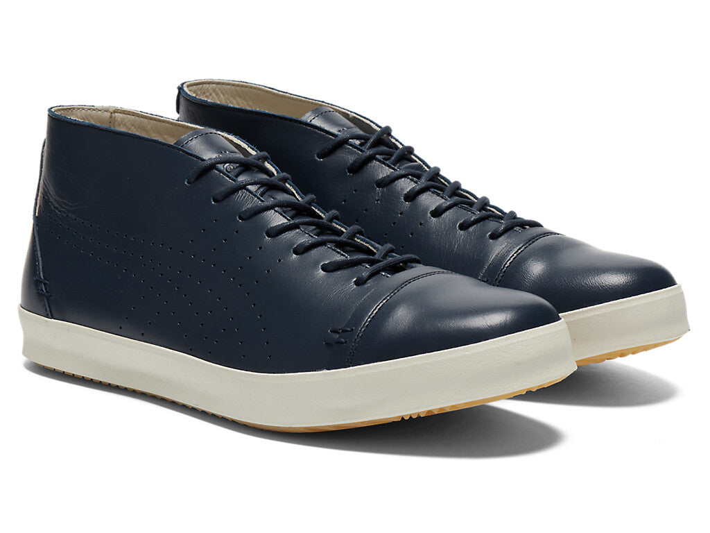 1183C321-400 Onitsuka Tiger NIPPON MADE Colesne NM Peacoat Peacoat (Men's)
