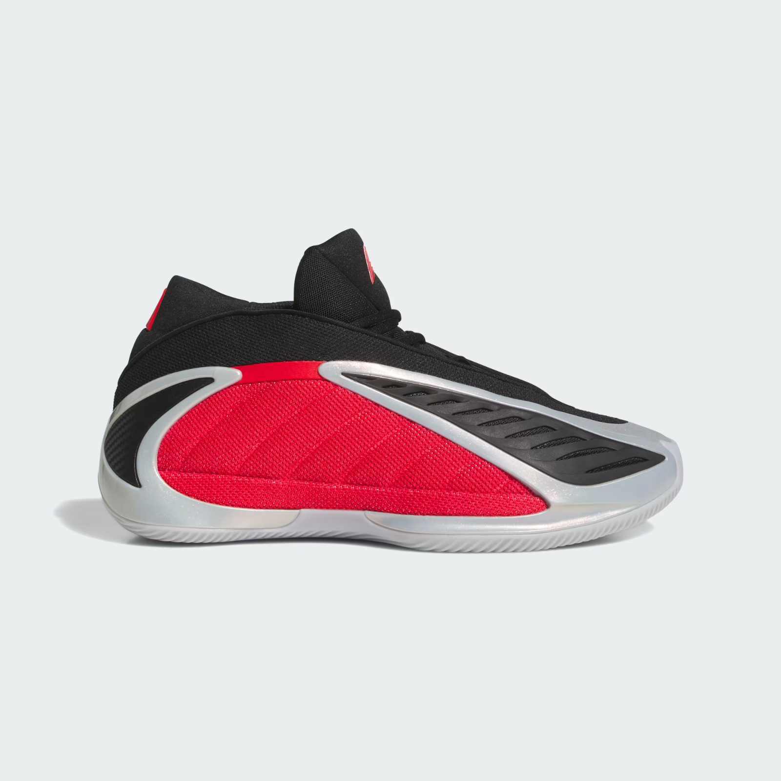 JQ9497 adidas AE2 Georgia Bulldogs (Men's)