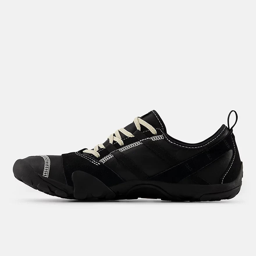 MT10O6NW New Balance MT10 Black/Linen (Men's)