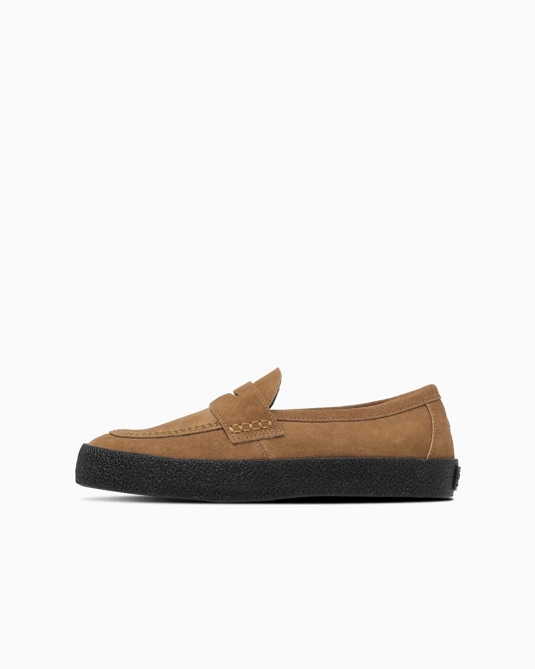 33702911 Converse CS Loafer 2 SK Camel (Men's)