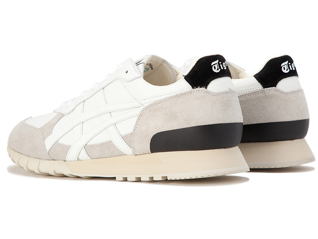 1183B444-100 Onitsuka Tiger Colorado Eighty-Five NM White (Men's)