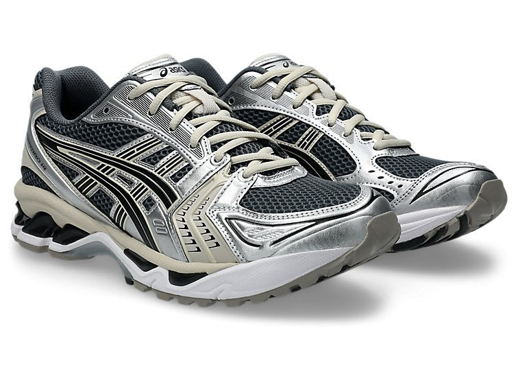 1203A537-026 Â Asics GEL-KAYANO 14 (Men's)