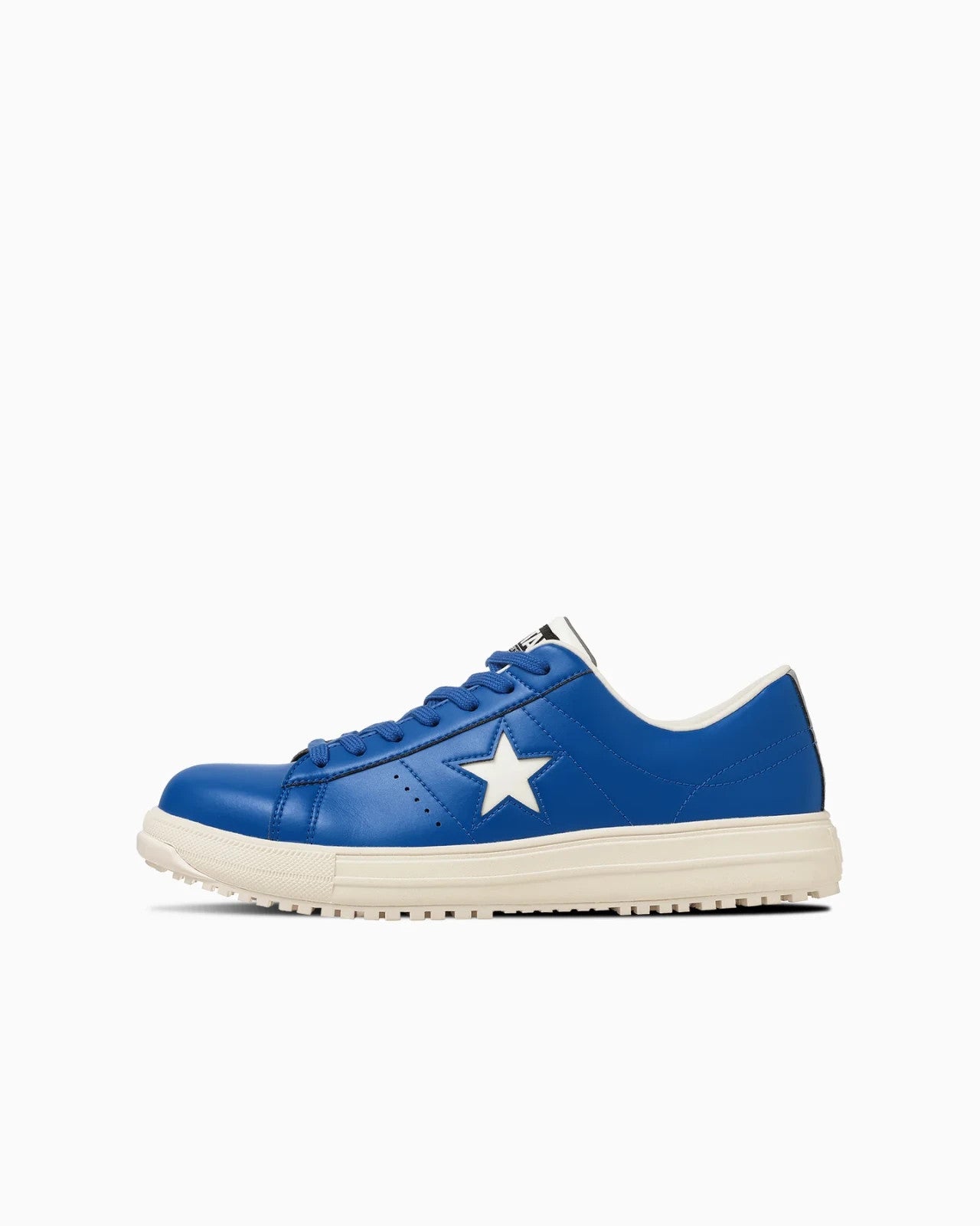 33702760 Converse One Star PS Blue (Men's)