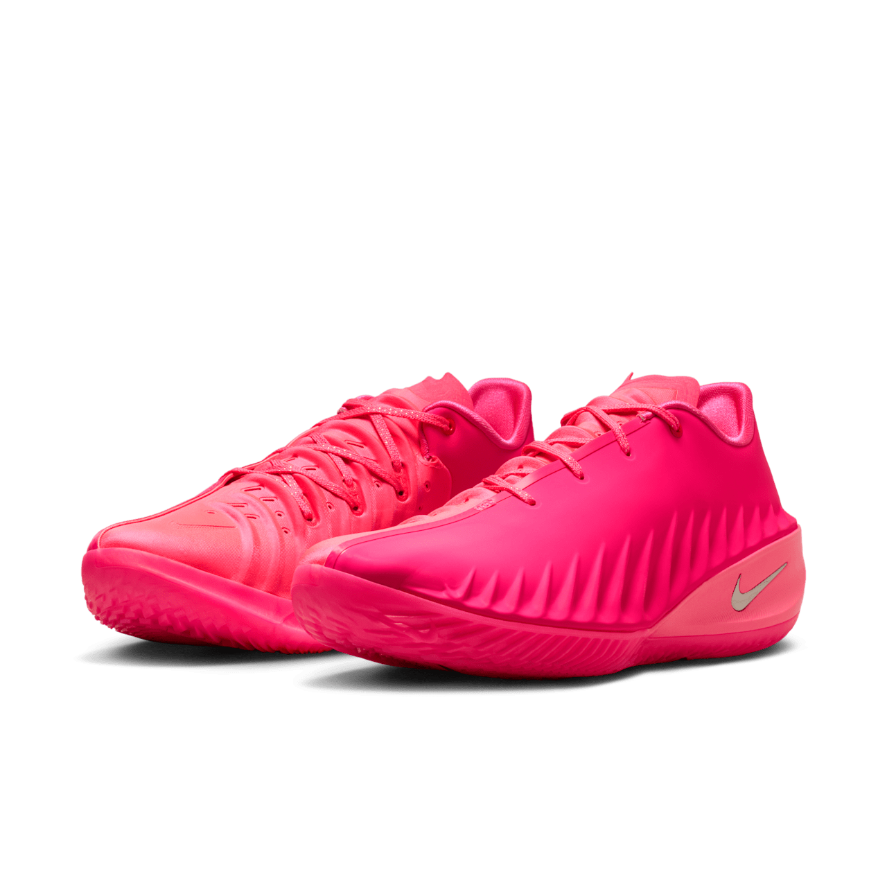 IO8116-600 Nike GT Cut 4 Kay Yow (IO8117-600IO8117-600) (Men's)