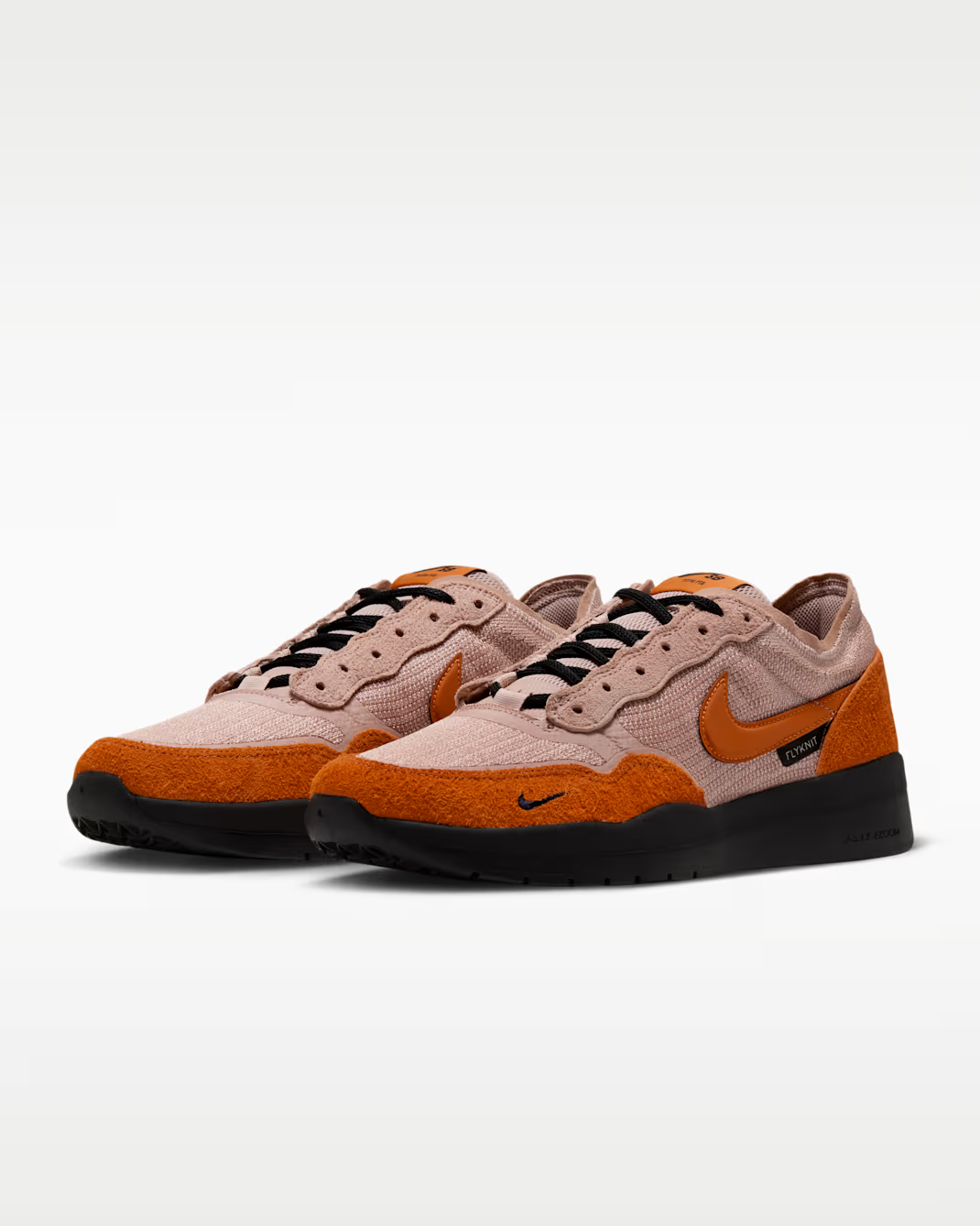 FV8493-202 Nike SB PS8 "Bio Beige/Black" (Men's)
