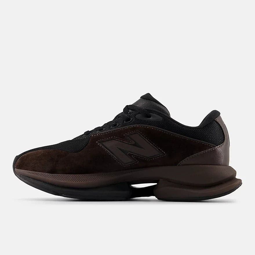 UTFOA8GD New Balance TF100 Brown (Men's)