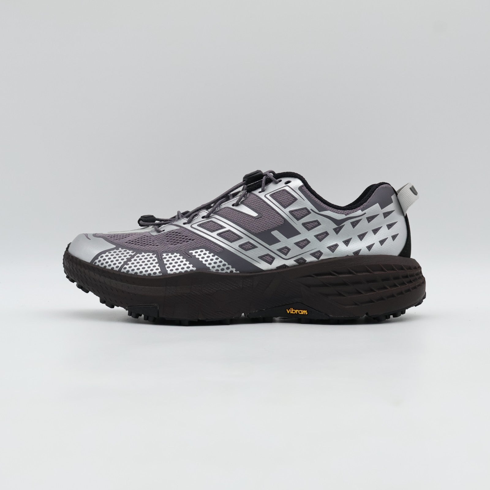 1178290-ALX UNNA Hoka Speedgoat 2 Astral Galaxy (Men's)