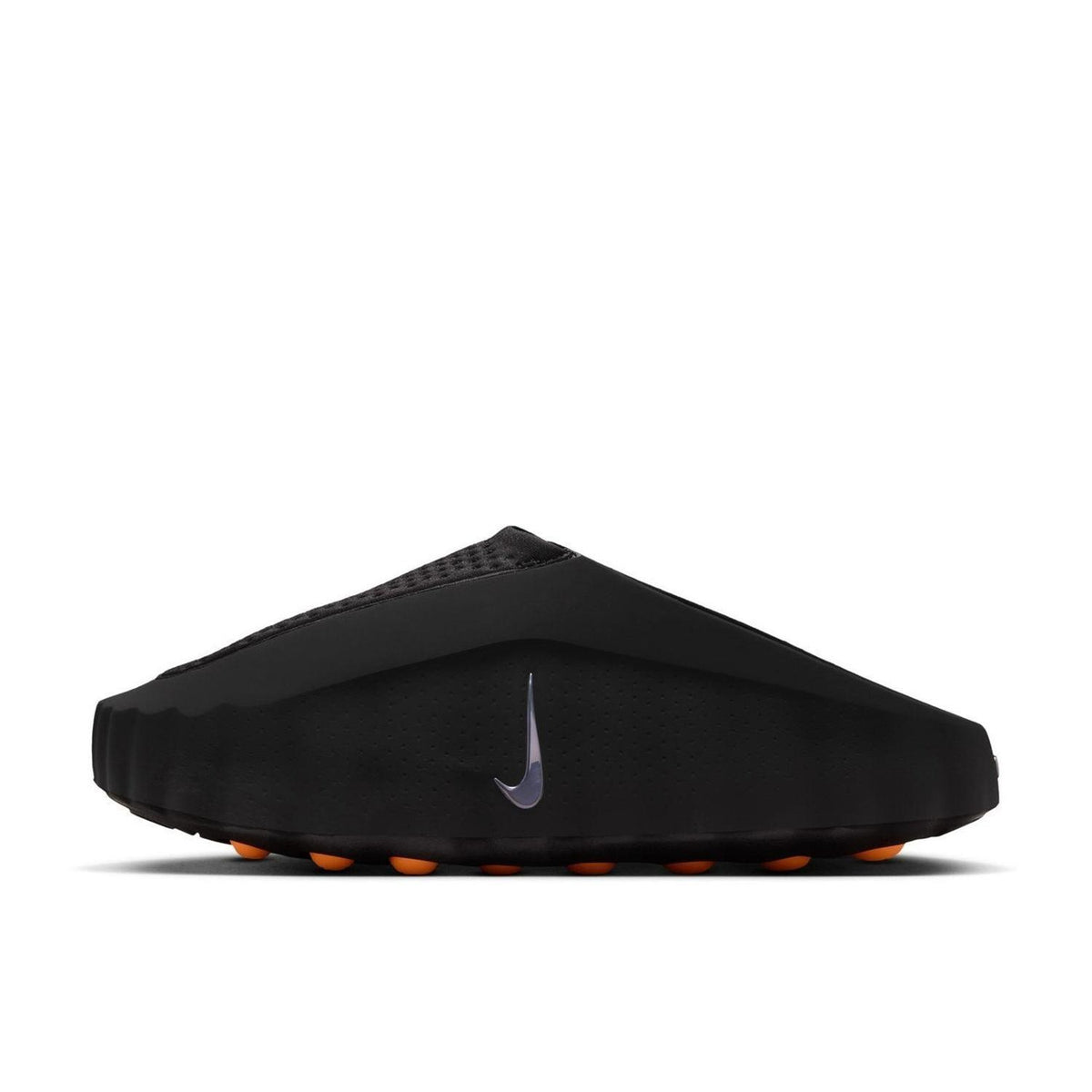WHQ4309 Nike Mind 001 (Women's)