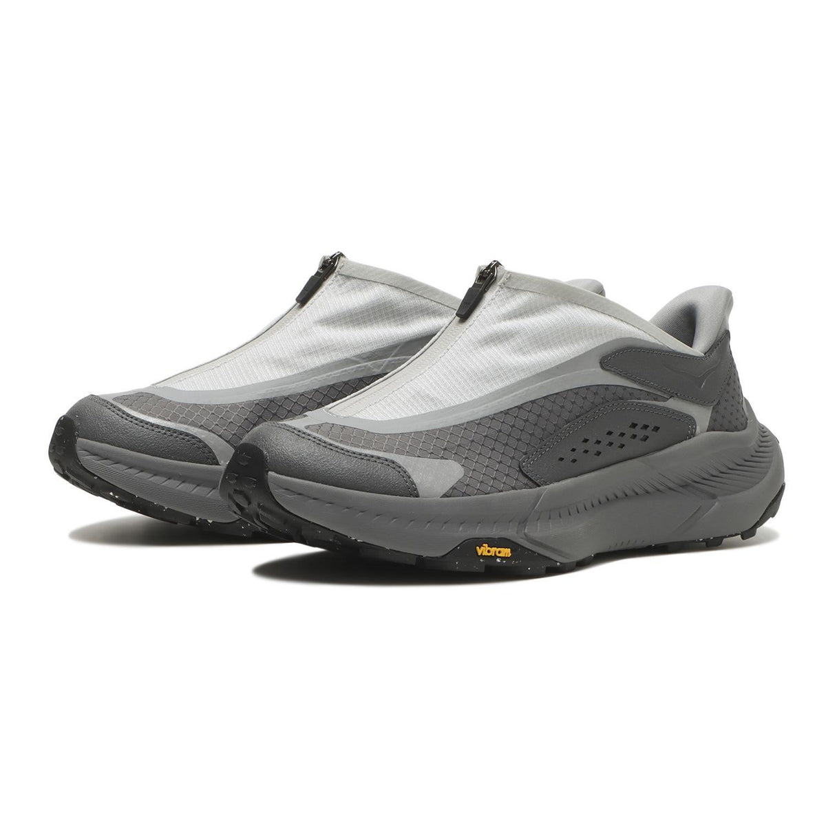 1162850-SSTST Hoka Project Transport Stardust (Men's)