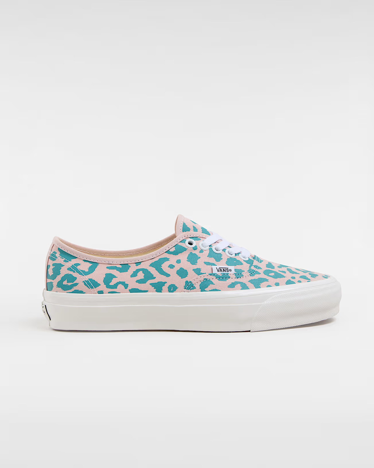 VN000EAAO3N Vans Premium Authentic Sepia Rose (Men's)