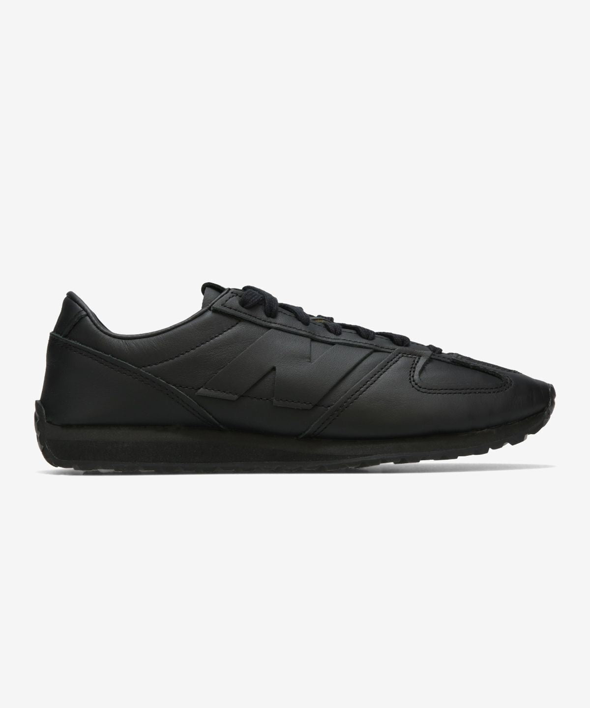 U471993 New Balance 471 BLACK (Men's)