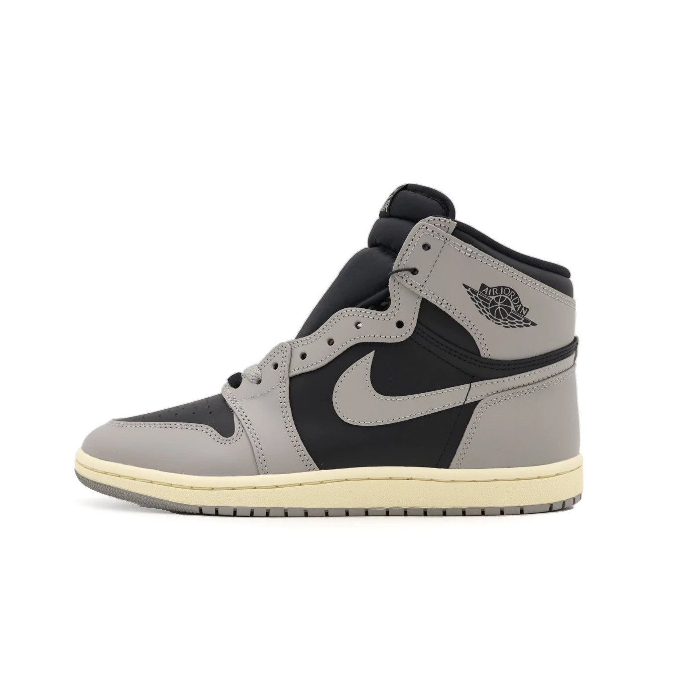 HV6674-020 Nike Air Jordan 1 High '85 Reverse Shadow (Men's)