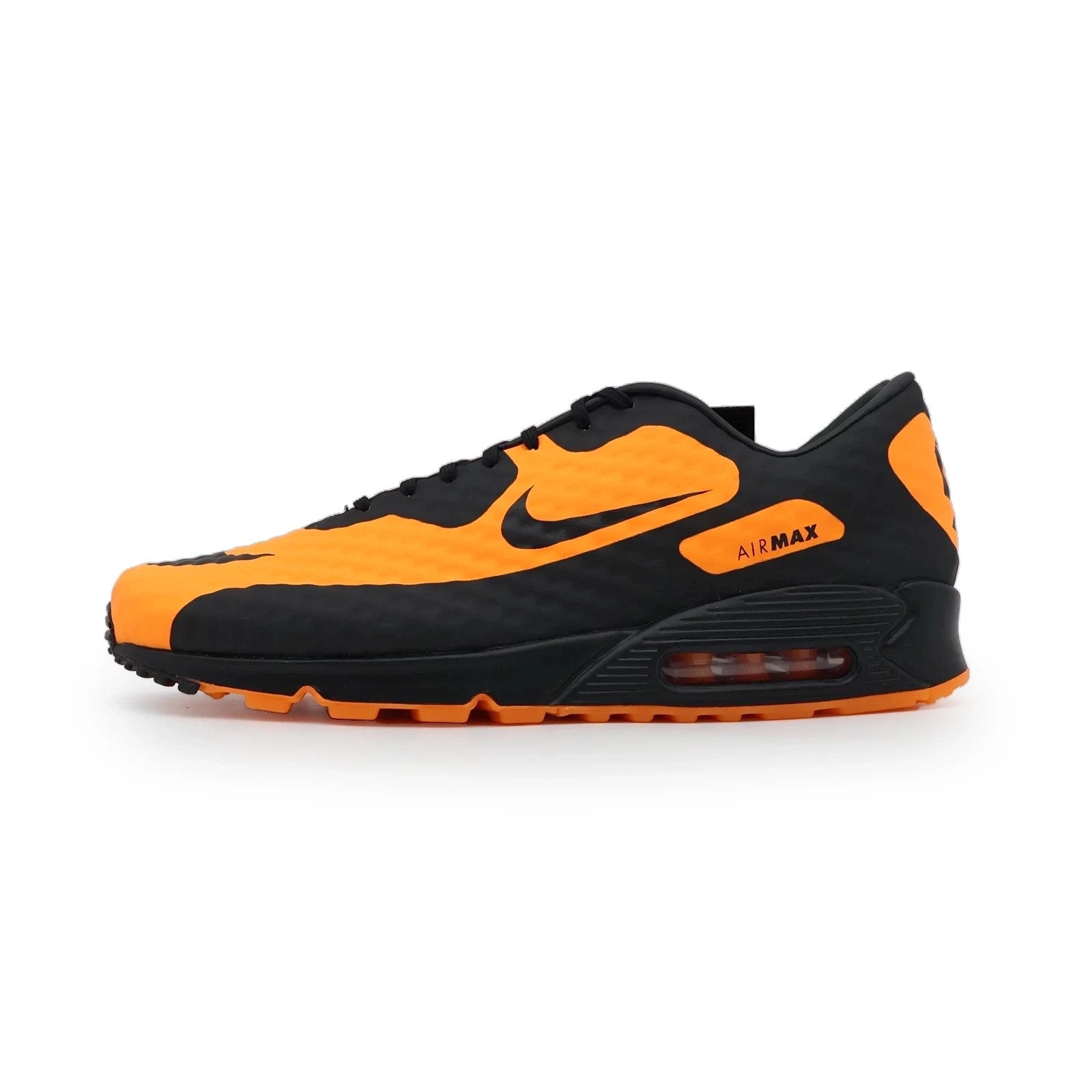IR1978-844 Nike Air Max 90 "Hypervenom" (Men's)
