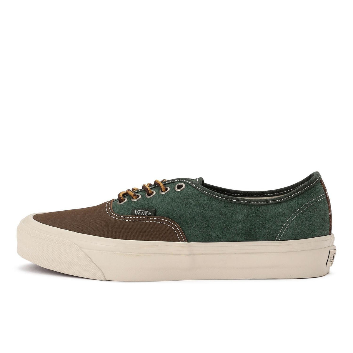 VN000Z6RTD8 Vans PREMIUM AUTHENTIC 44 (Men's)
