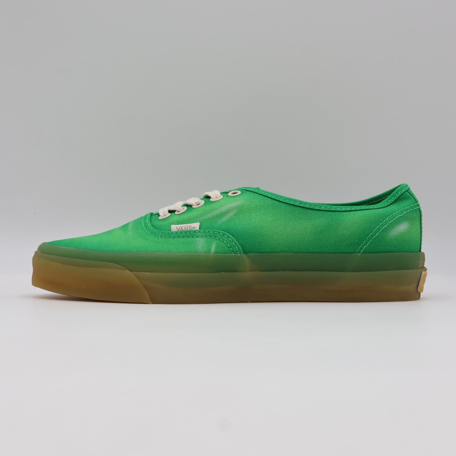 VN000DB8CYL Vans PREMIUM AUTHENTIC 44 UTILITY WASH MULTI (Men's)