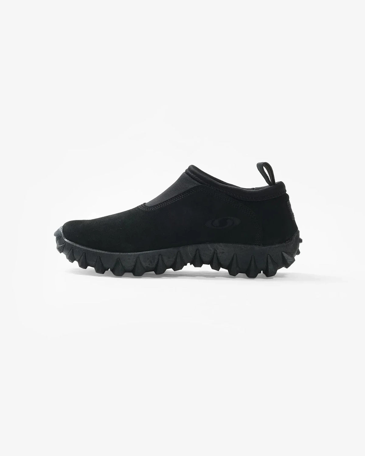 L45389900 Salomon SNOWCLOG OG (Men's)
