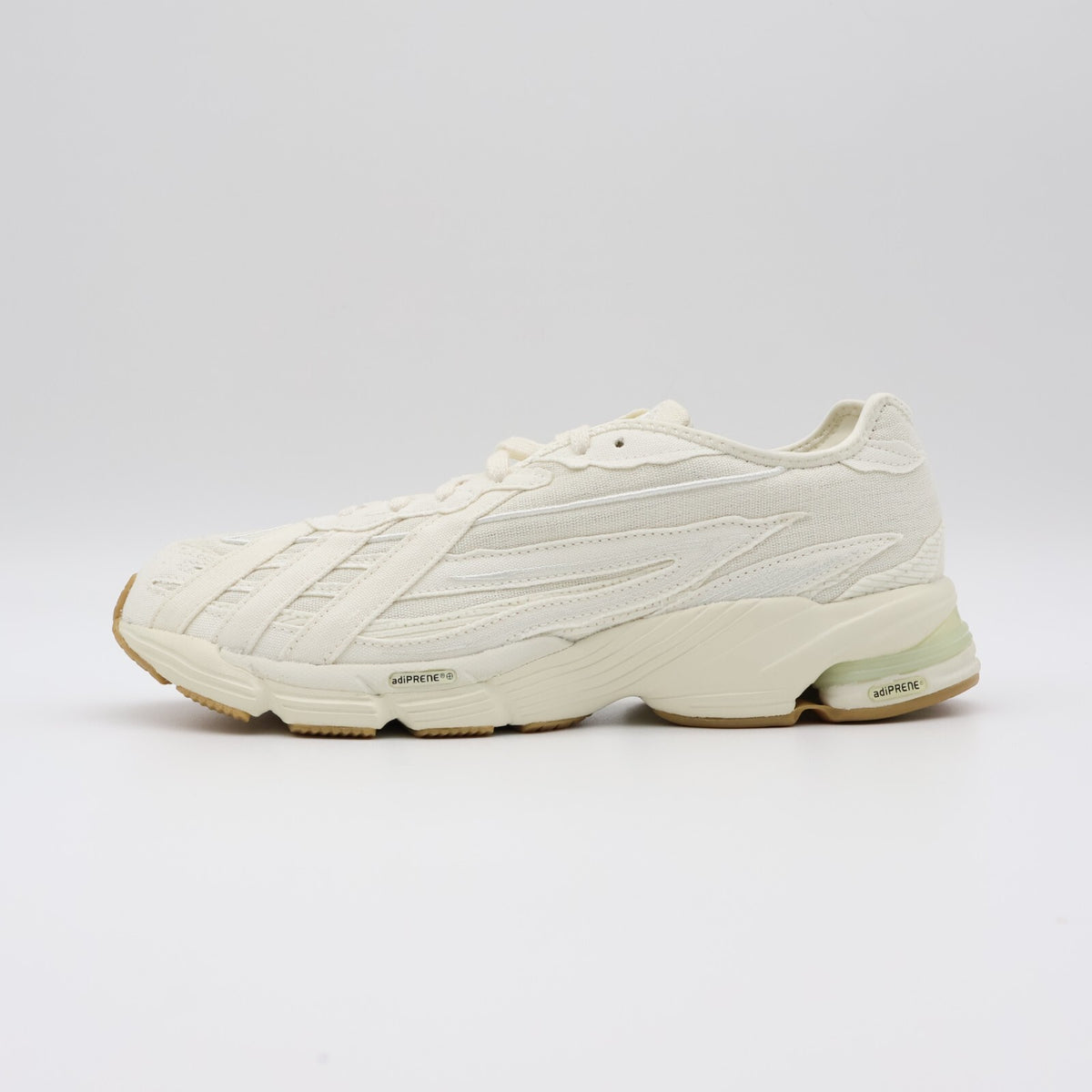 HQ7236 Sean Wotherspoon à adidas Orketro Off White