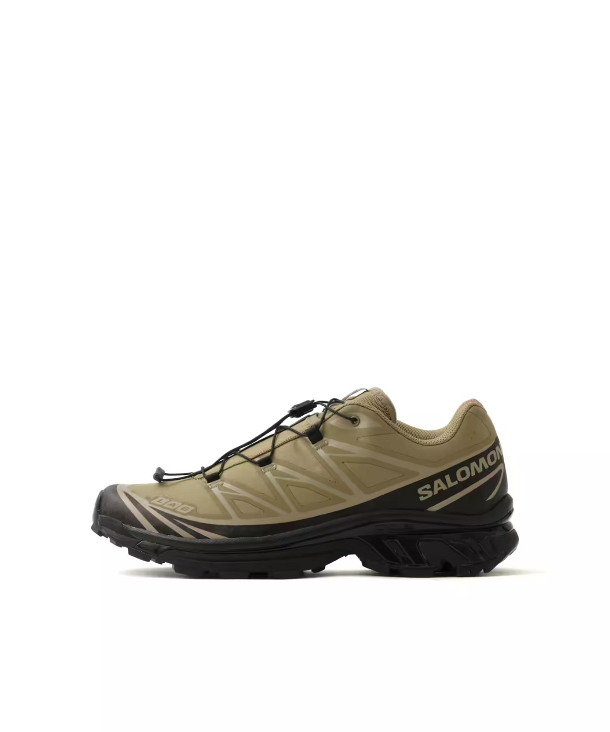 L45403500 SALOMON XT-6 PROTECTIVE (Men's)
