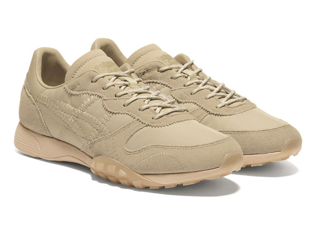 1183C558-200 Onitsuka Tiger Traspike Putty (Men's)
