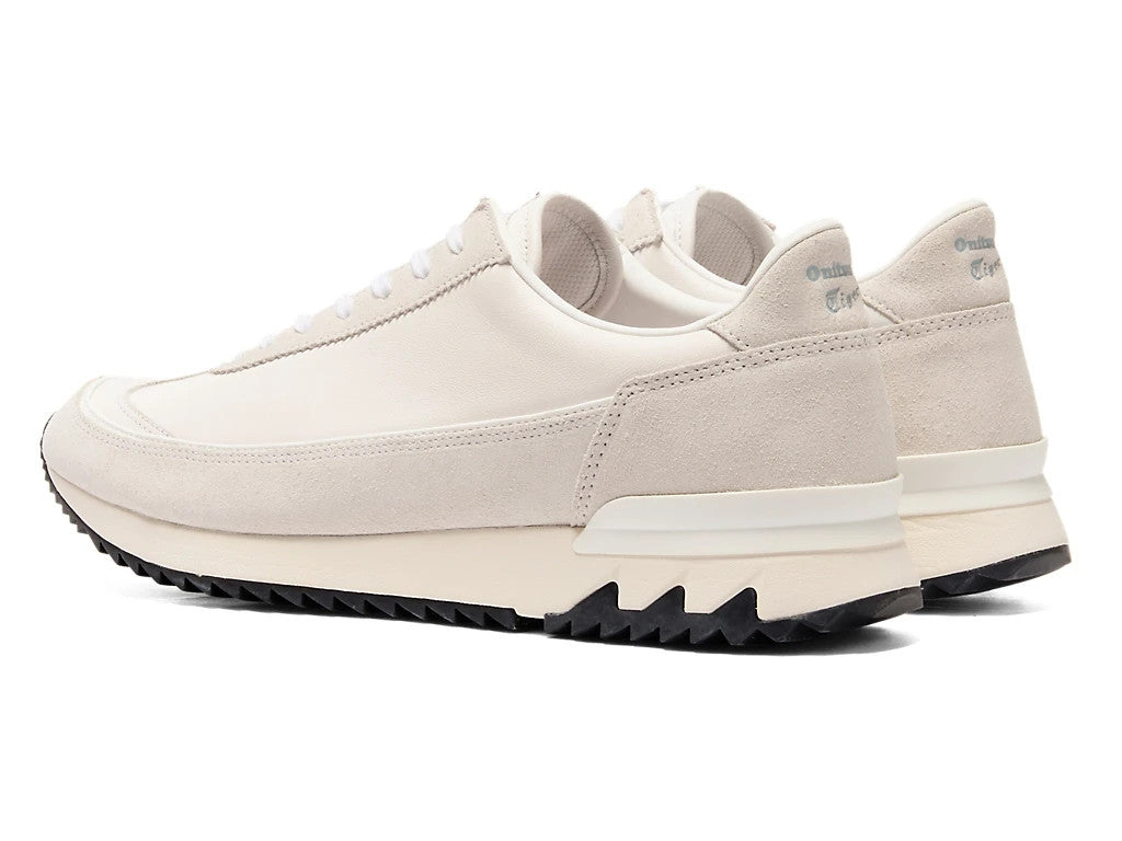 1183C385-102 Onitsuka Tiger Hsinti White (Men's)