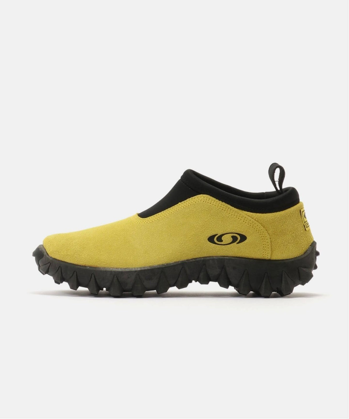 L45390000 Salomon SNOWCLOG OG (Men's)