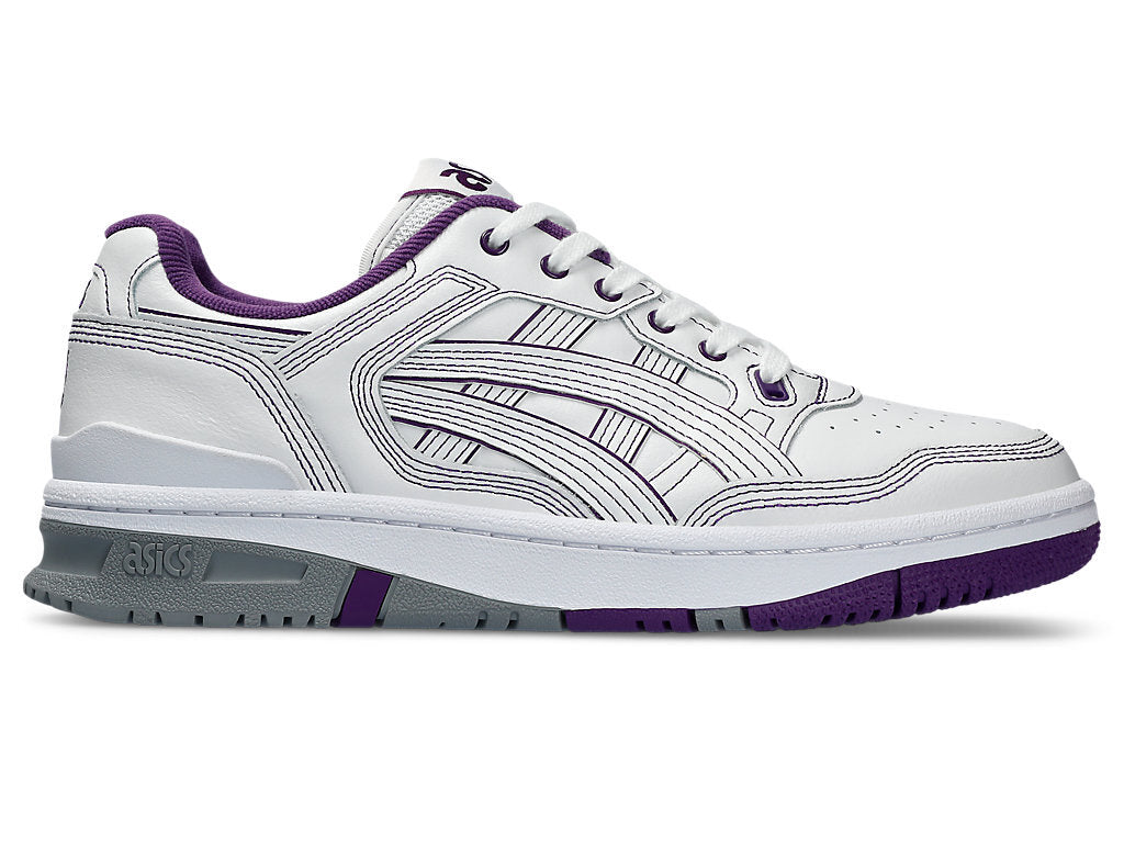 1201A942-100 NEEDLES Ã Asics EX89 White (Men's)