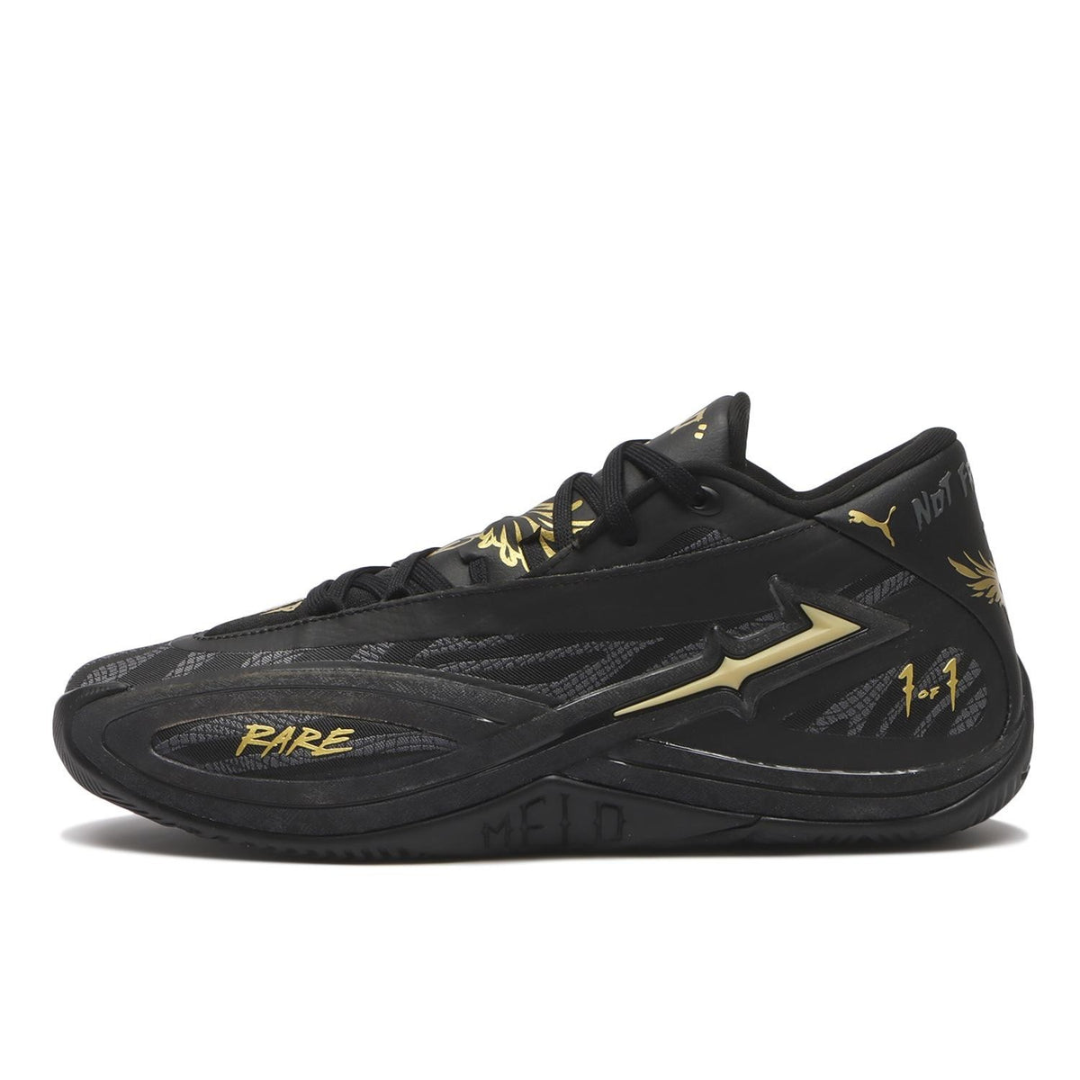 314790-01 Puma MB.06 ORBIT (Men's)