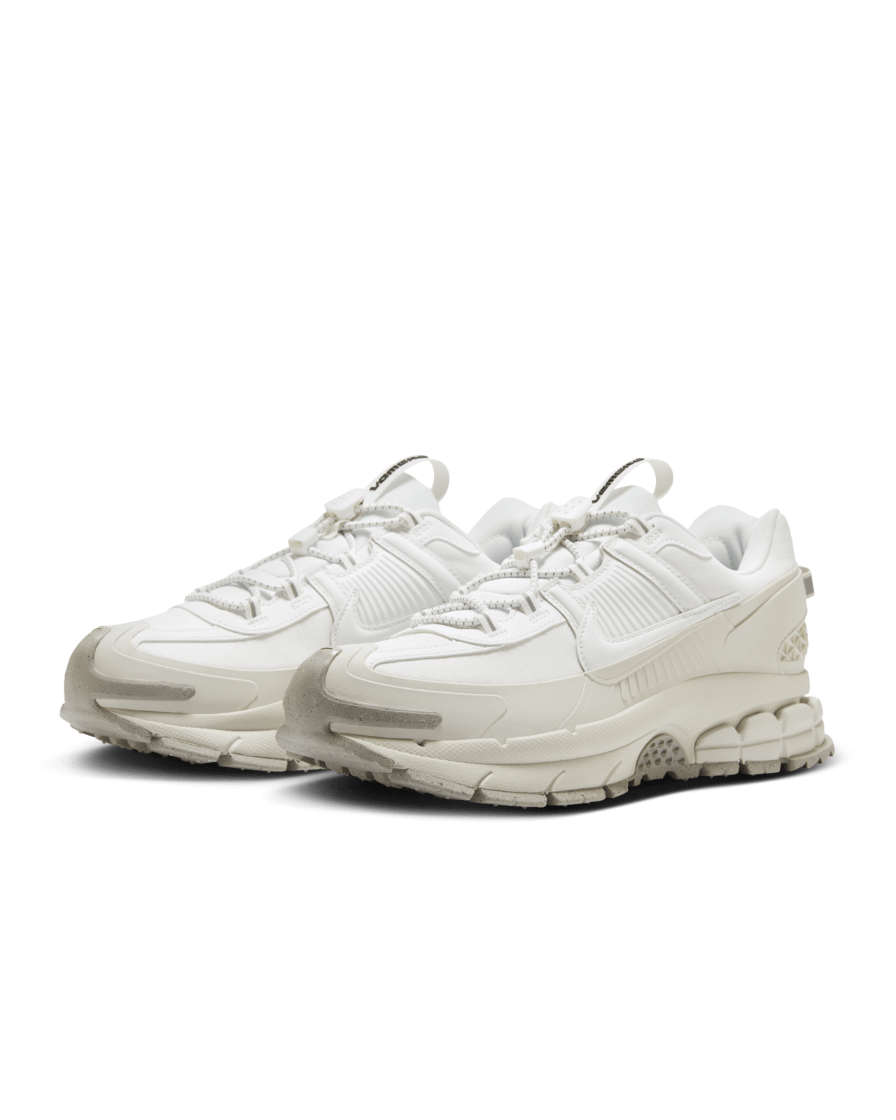 HV5951-100 Nike Zoom Vomero 5 Roam Summit White and Light Bone (Men's)