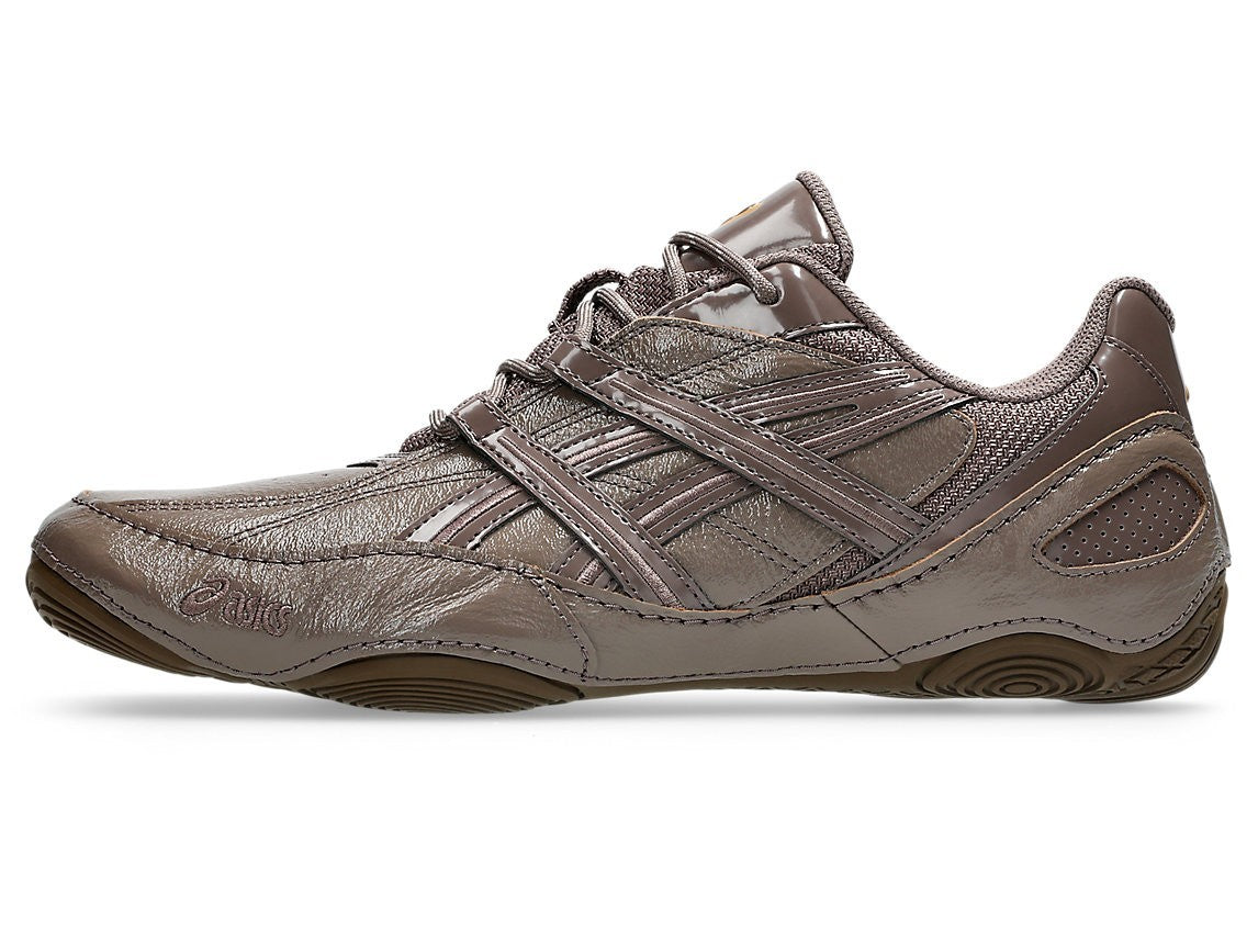 1203B068-200 Asics Hypersync "Cocoa Powder" (Men's)