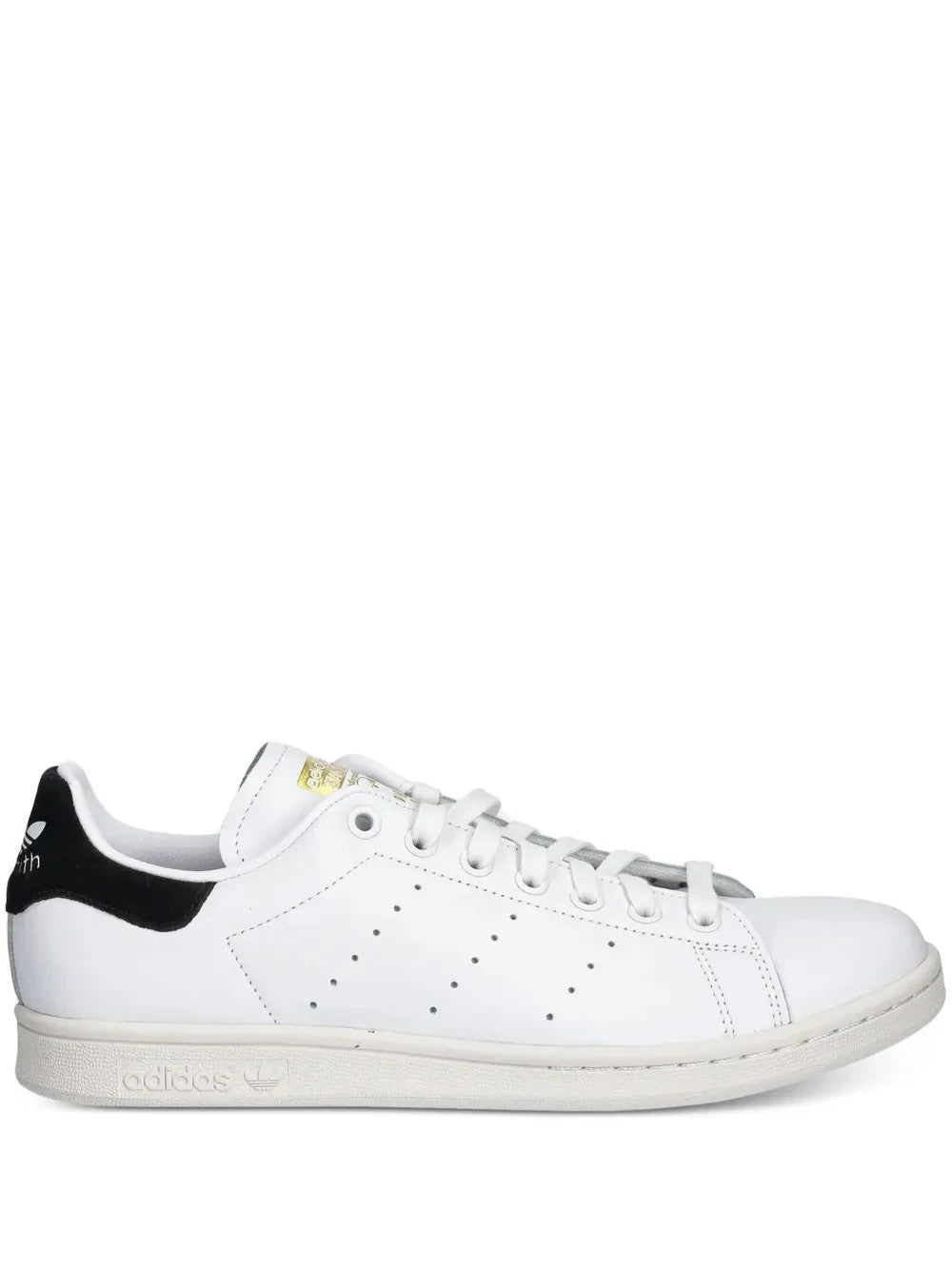 JI3379 adidas Stan Smith "Footwear White/Core Black"