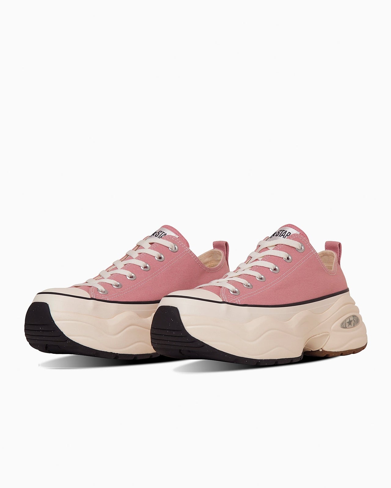 31313910 Converse All Star Surgetrainer OX Blush Pink (Men's)