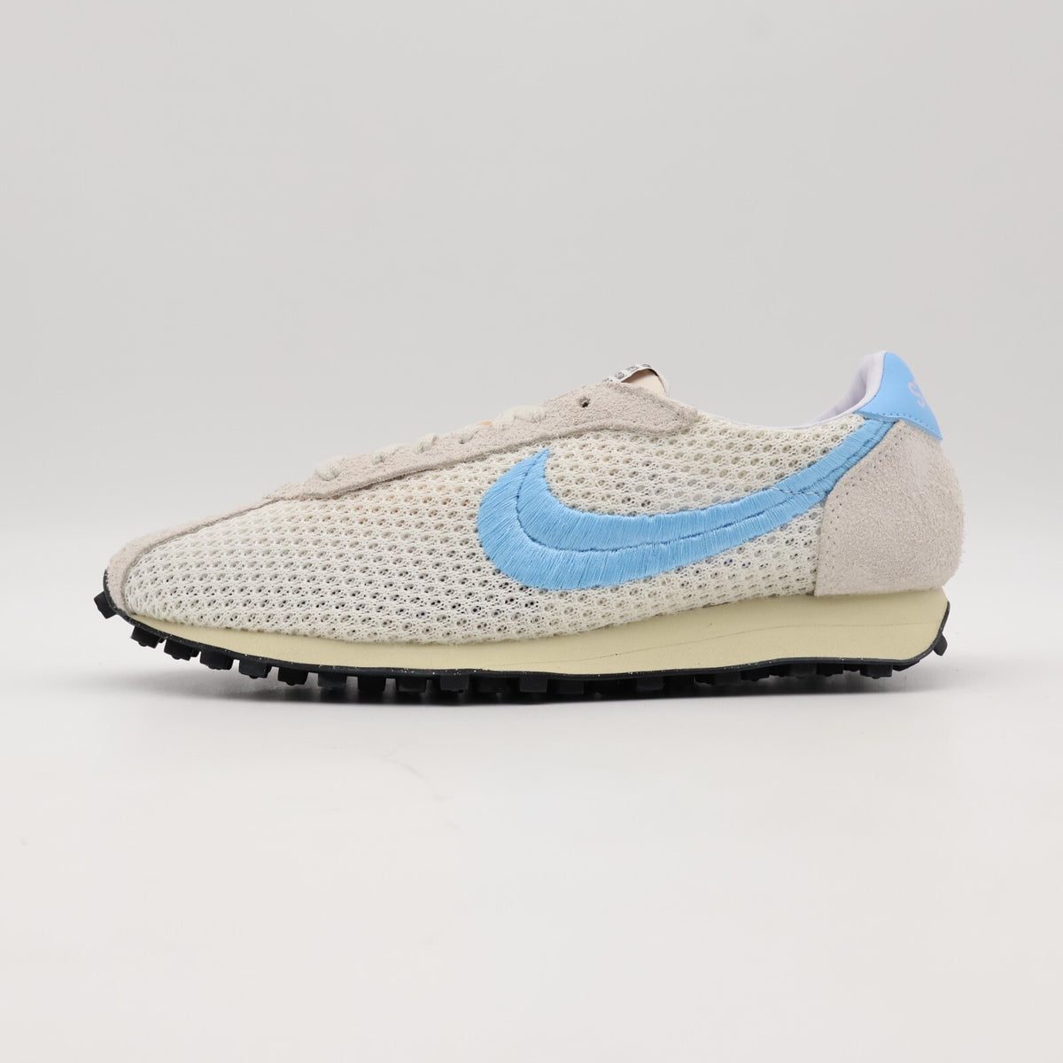 FQ5369-001 Stussy Nike LD-1000 SP Phantom (Men's)