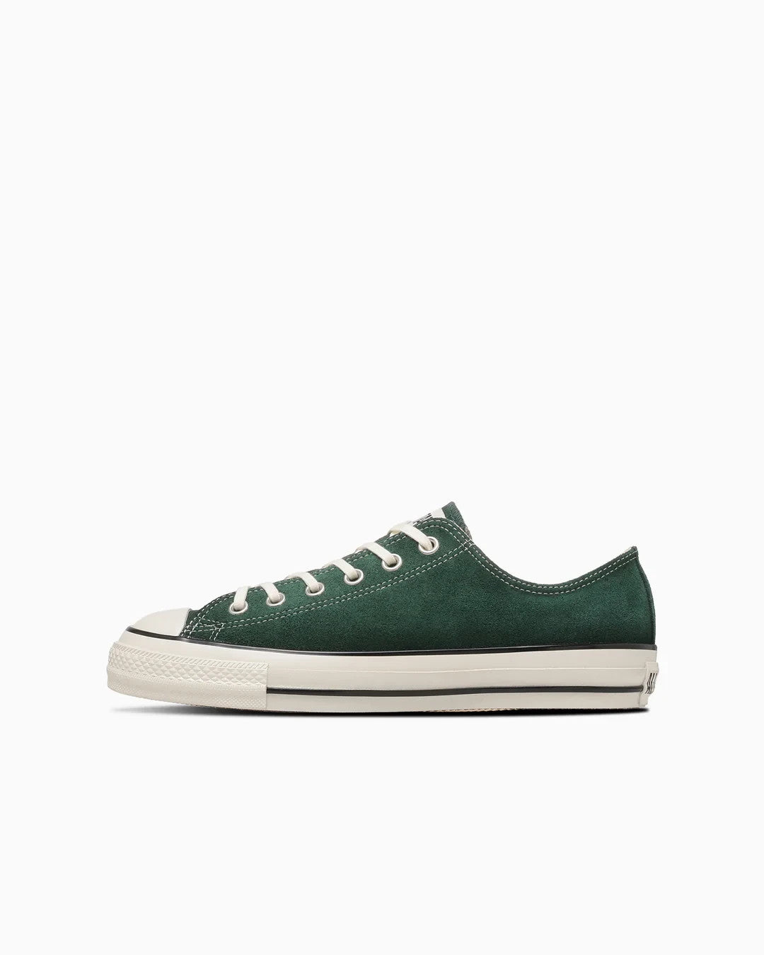 31318050 Converse All Star Aged WS OX Ivy Green (Men's)