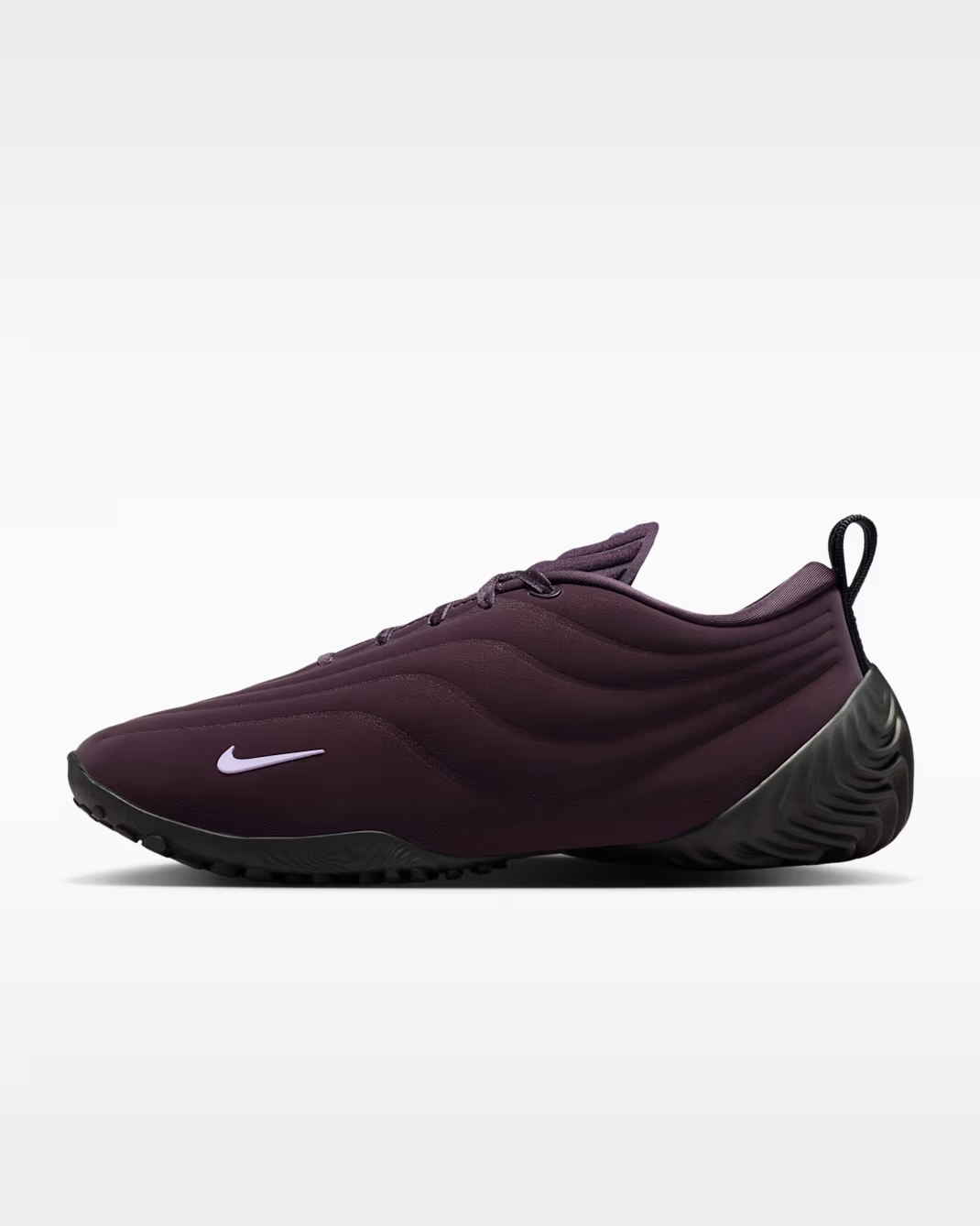 FZ5778-601 Nike Astra Ultra Port Wine Black (Women's)