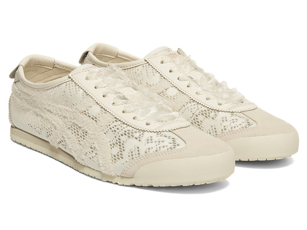 1183C563-200 Onitsuka Tiger Mexico 66 Birch (Men's)