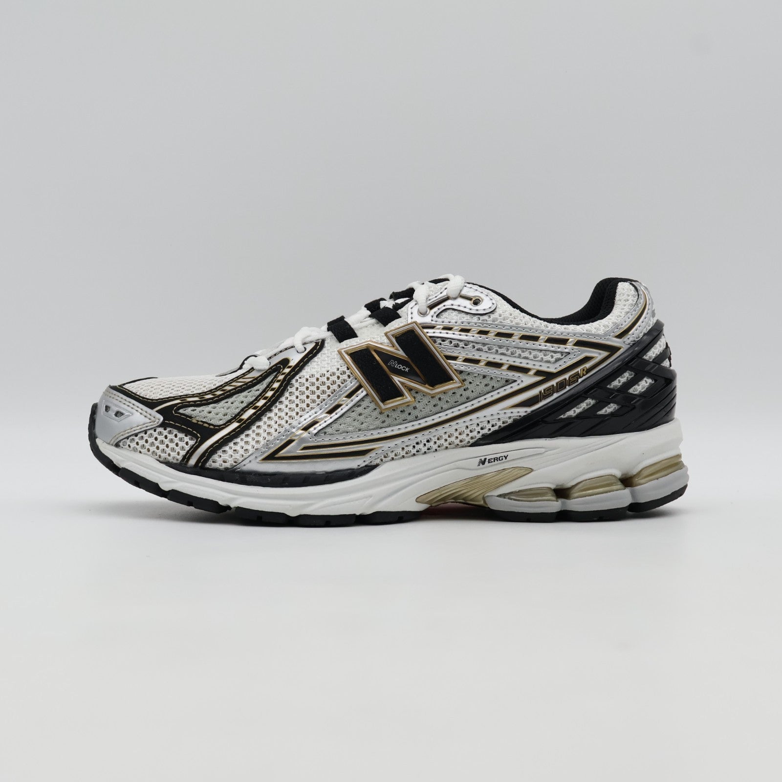 M1906RA New Balance 1906R Silver (Men's)