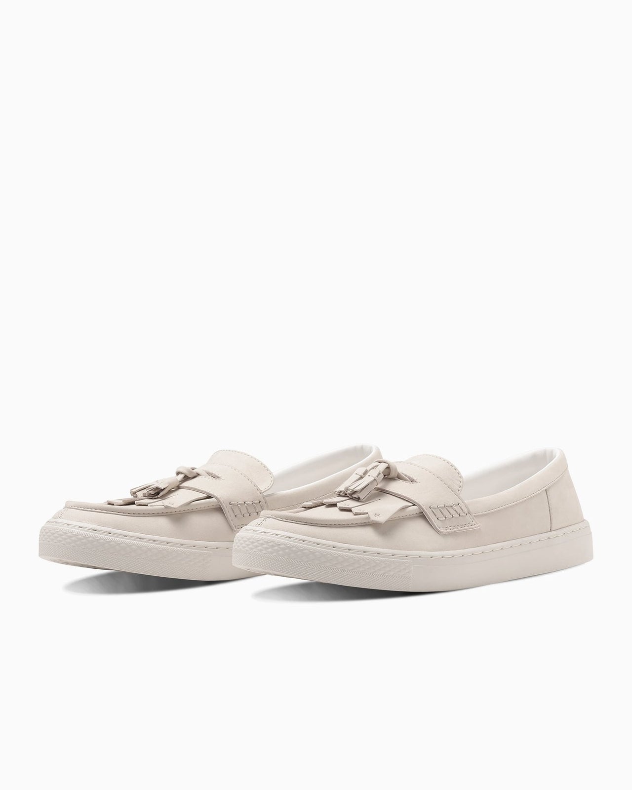 38001881 Converse All Star Coupe Loafer Sand Beige (Men's)
