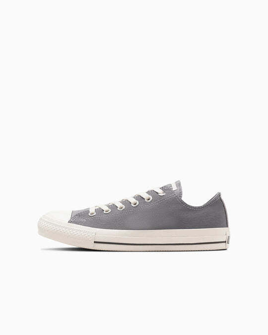 31312661 Converse All Star TC OX Gray (Men's)