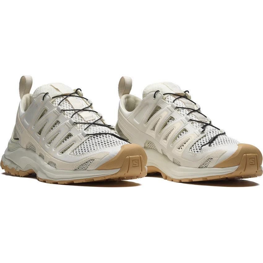 L47740100 Salomon XA Pro 3D Amphib "Vanilla Ice/Almond Milk/Curry"