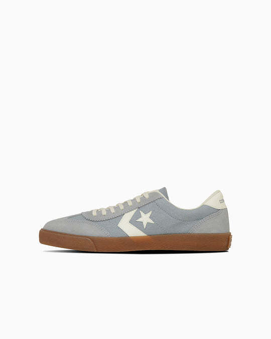 34202332 Converse Roadclassic SK OX Ice Gray (Men's)