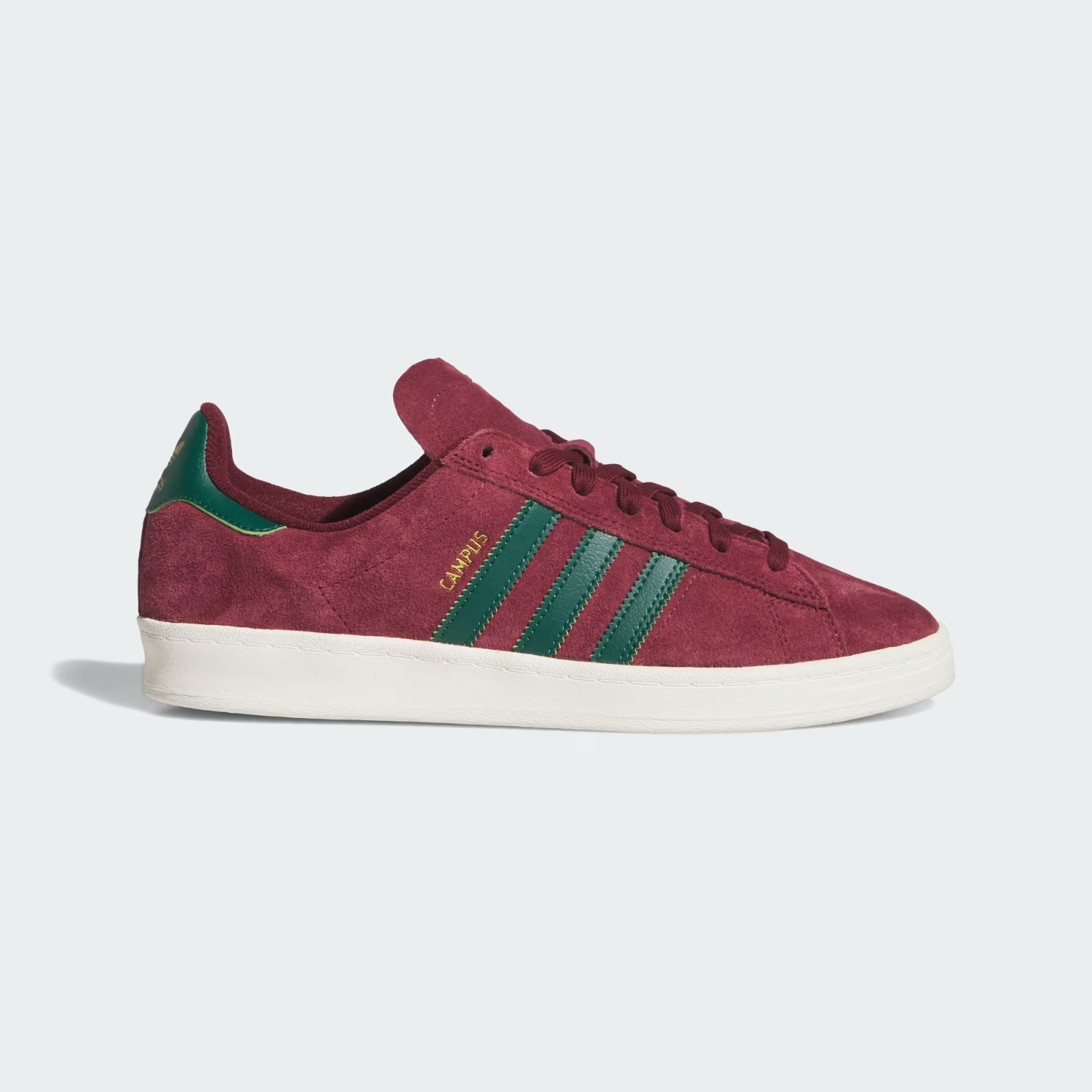 KI7726 adidas Campus ADV (Men's)