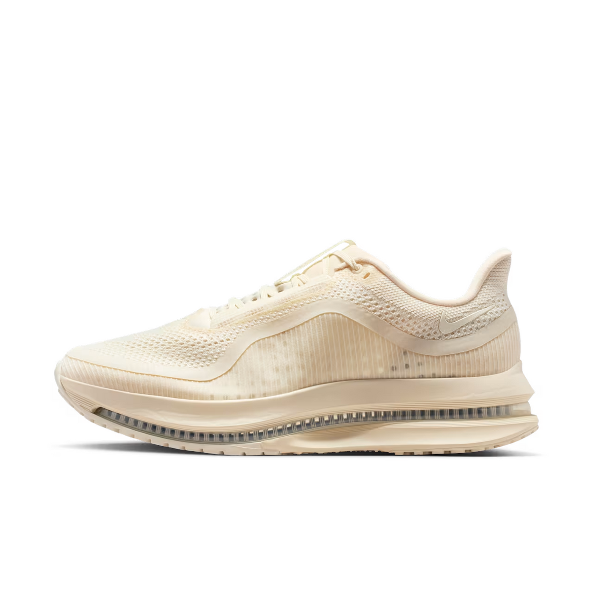 IQ5691-100 Nike Pegasus Premium Natural (Men's)