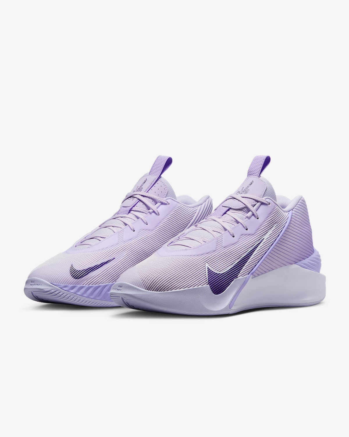 HF1804-500 Nike G.T. Jump Academy EP Basketball Shoes (Men's)