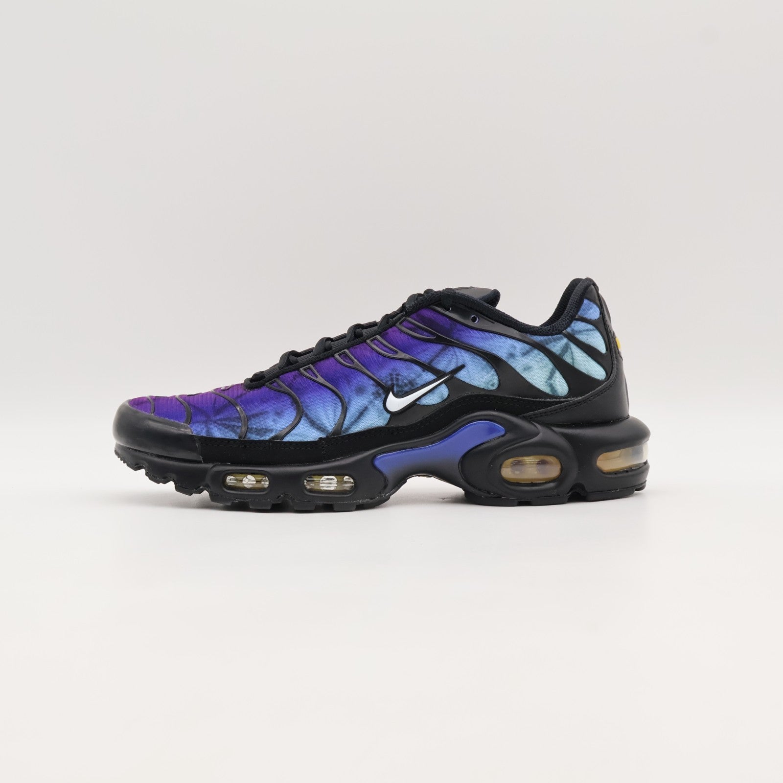 FV0393-001 Nike Air Max Plus 25th Anniversary (Men's)