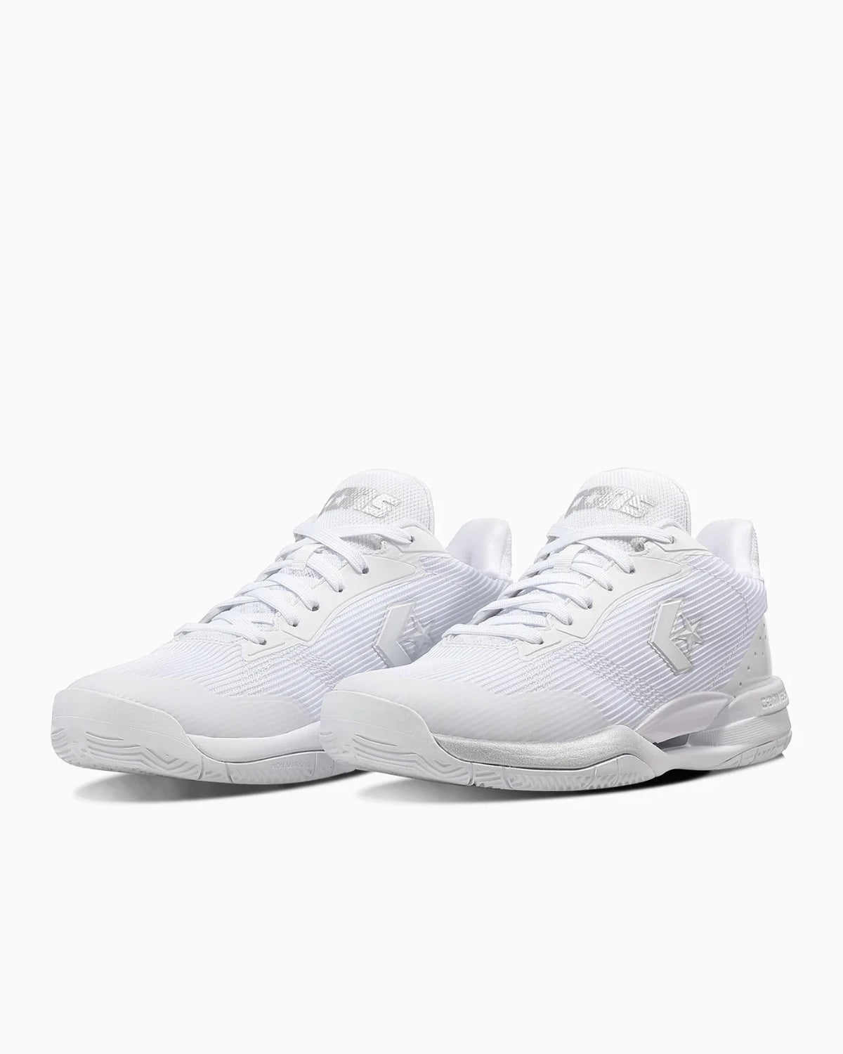 33500580 Converse Cons Accelerator SE Low "White"