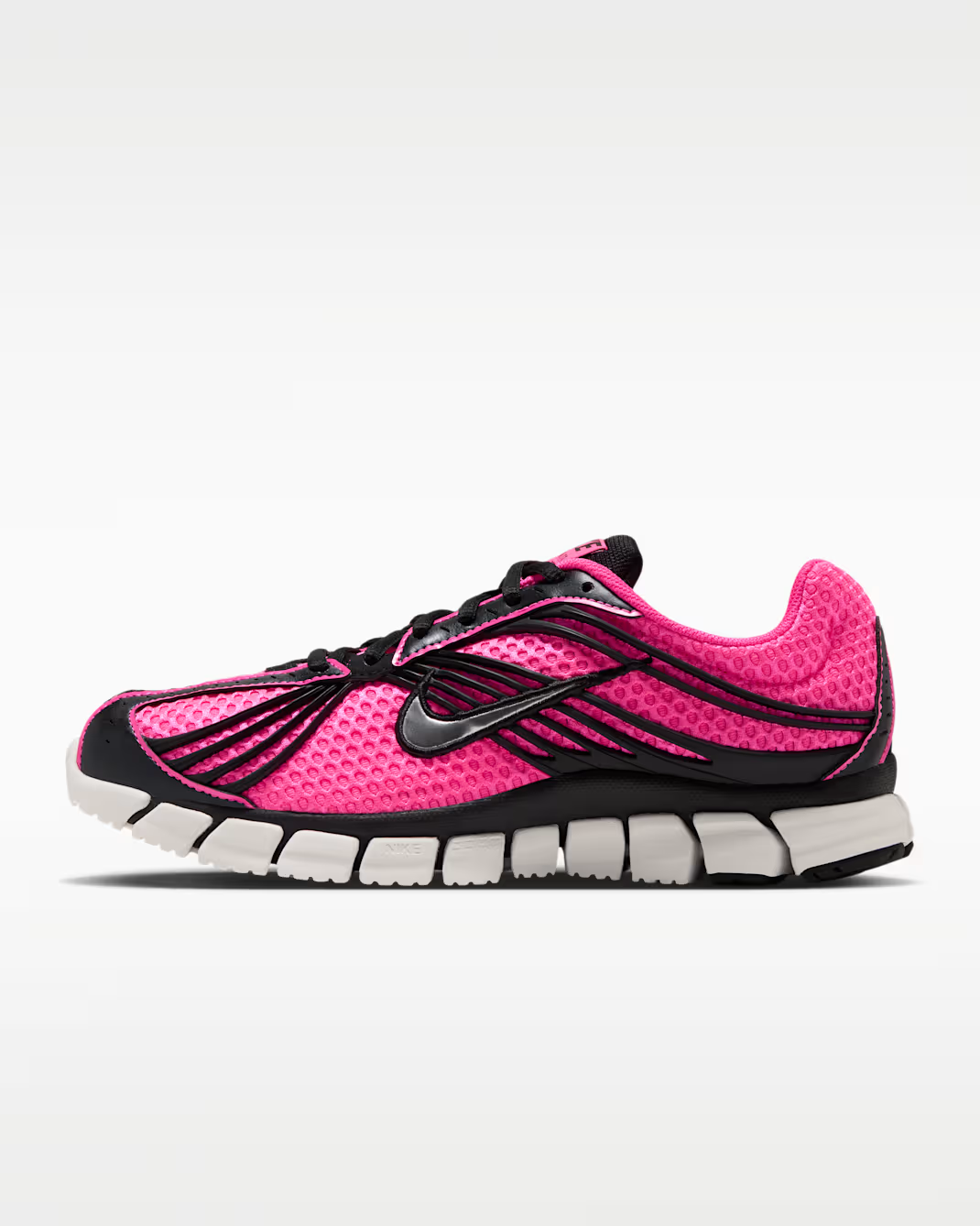 IU7360-601 Nike Zoom Skylon 11 Hyper Pink/Black/Summit White (Women's)